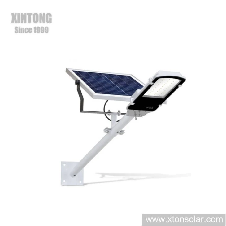 12hours Working Solar LED Wall Light 12hours Working Solar LED Wall Light