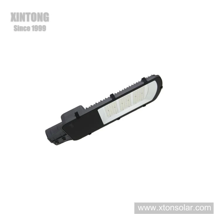 50 Watt LED Street Light 50 Watt LED Street Light