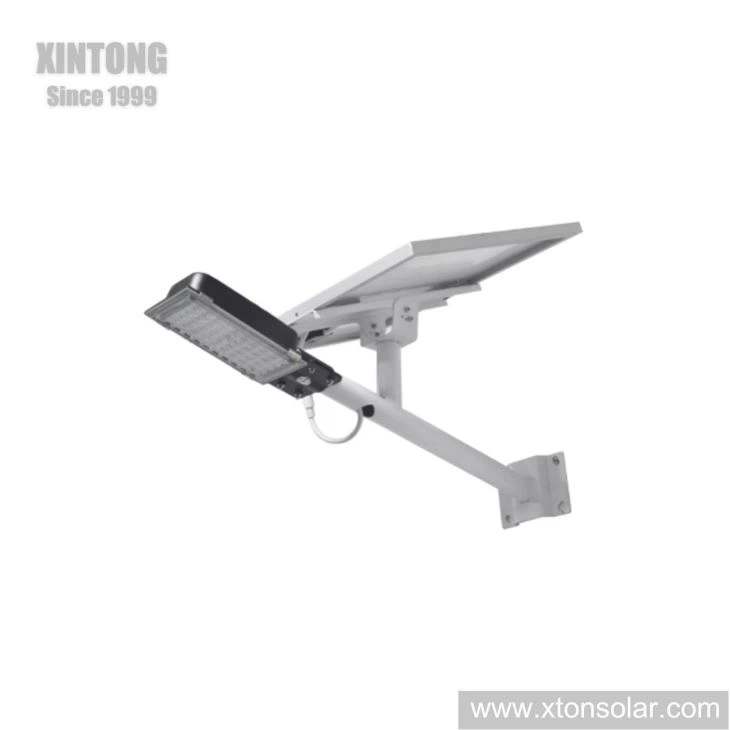 Ce/RoHS LED Solar Hanging Wall Lamp Price List Ce/RoHS LED Solar Hanging Wall Lamp Price List