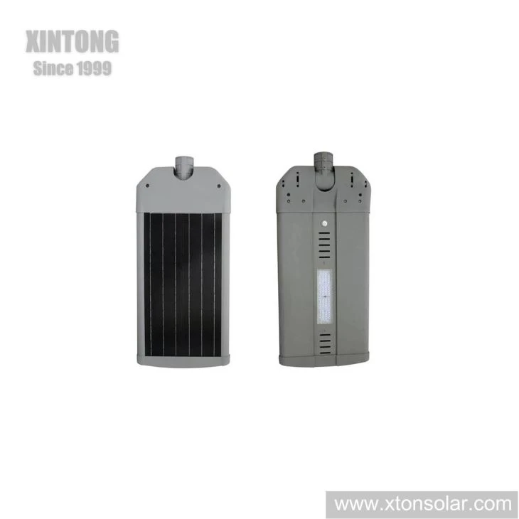 DC All In One Integrated LED Lamp DC All In One Integrated LED Lamp