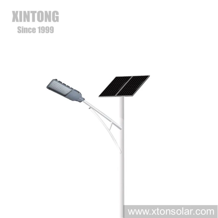 Led Street Light Manufacturers Led Street Light Manufacturers