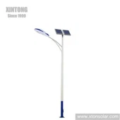 Produsen Lampu Jalan Led