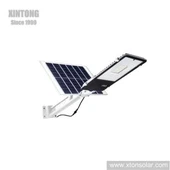 Pemasangan Lampu Dinding LED Surya Gratis