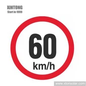 Traffic Road Safeti Traffic Sign