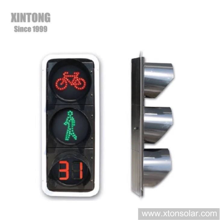 Vehicle Traffic Safety Light Vehicle Traffic Safety Light